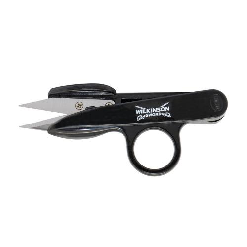 Wilkinson Sword Deadheading Snips