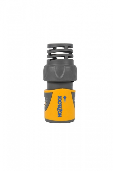 Hozelock Hose Connector 19mm (Plus)