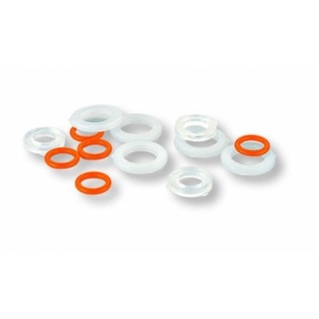 Claber O Ring & Washer Set