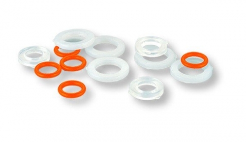 Claber O Ring & Washer Set