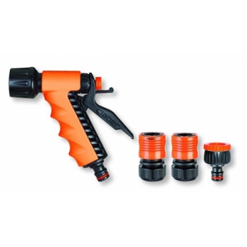 Claber Spray Gun Starter Set