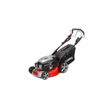 Cobra MX534SPCE 21" Petrol Powered Lawn Mower