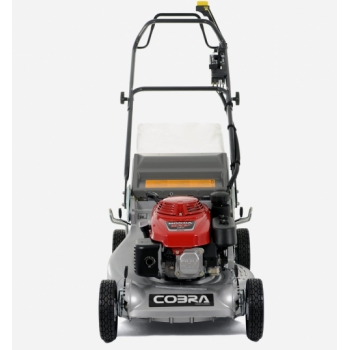 Cobra M53SPH 21" Petrol Powered Lawnmower