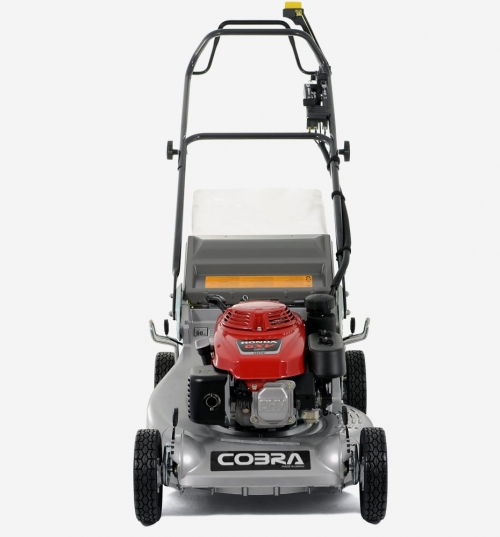 Cobra M53SPH 21" Petrol Powered Lawnmower