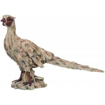 Vivid Arts Wood Life Pheasant - Size A