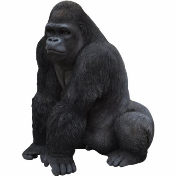 Vivid Arts Real Life Gorilla - Size B