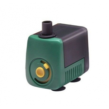 Minifeature Pump 550 Indoor