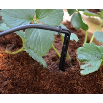 Palram-Canopia Drip Irrigation Kit