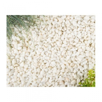 Kelkay French Pearl Bulk Bag