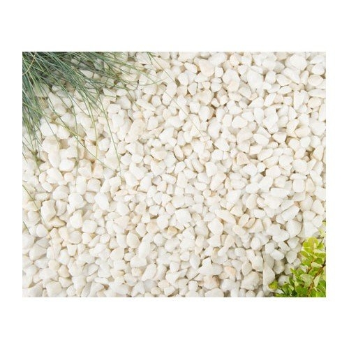 Kelkay French Pearl Bulk Bag