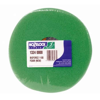 Hozelock Bioforce Foam 1100