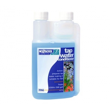 Hozelock Tap Water Conditioner 250ml