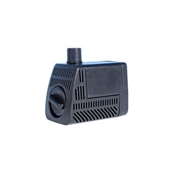 Hozelock Cascade 450i Pond Pump Indoor