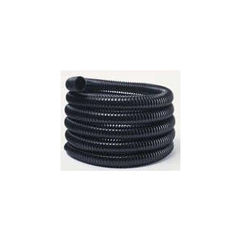 Hozelock Cypriflex Pond Hose 40mm (11/2in) (Per Metre)