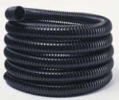 Hozelock Cypriflex Pond Hose 40mm (11/2in) (Per Metre)