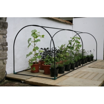 Haxnicks Grower Frame