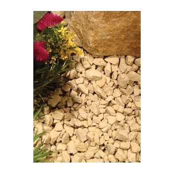 Kelkay Cotswold Stone Chippings - Bulk Bag