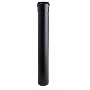 Oase Discharge Pipe 50mm/480mm (Black)