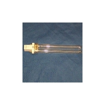 Blagdon Replacement UVC Lamp 9W for Minipond 6000/Inpond 3000