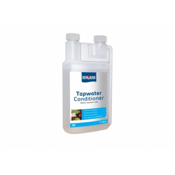 Bermuda Tap Water Conditioner 1LTR