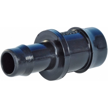 Hozelock Reducing Hose Connector 20mm/12mm