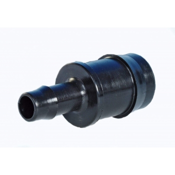 Hozelock Reducing Hose Connector 25mm/12mm