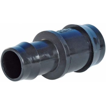 Hozelock Reducing Hose Connector 25mm/20mm