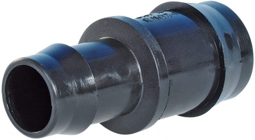 Hozelock Reducing Hose Connector 25mm/20mm