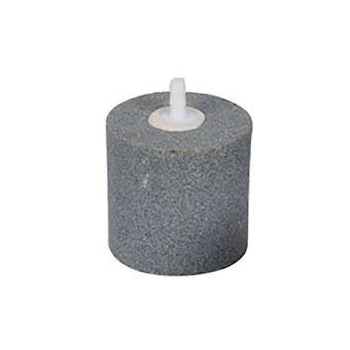 Hozelock Large Air Stone (5cm x 10cm)