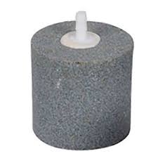 Hozelock Large Air Stone (5cm x 10cm)