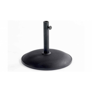 Hartman 15kg Parasol Base