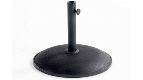 Hartman 15kg Parasol Base