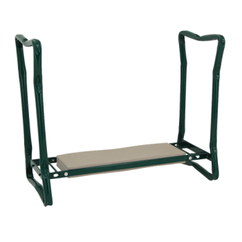 Town & Country Kneeler & Stool