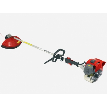 Cobra BC270KB Petrol Brushcutter with Loop Handle