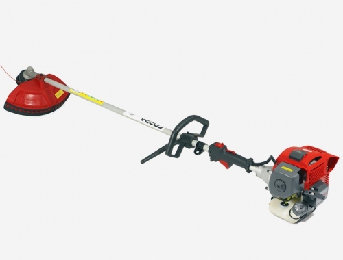 Cobra BC270KB Petrol Brushcutter with Loop Handle