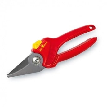 Wolf Bypass Secateurs RR1500