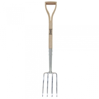 Wilkinson Sword Border Fork