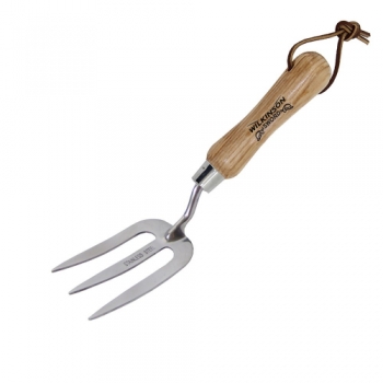 Wilkinson Sword Hand Fork