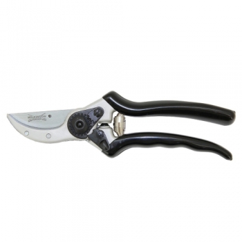 Wilkinson Sword Razorcut Pro Straight Bypass Pruner