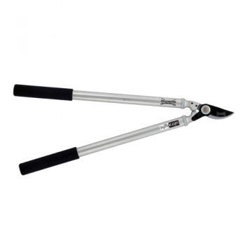 Wilkinson Sword Ultralight Bypass Loppers