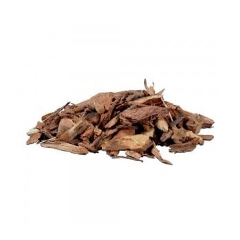 Char-Broil Wood Chips Apple