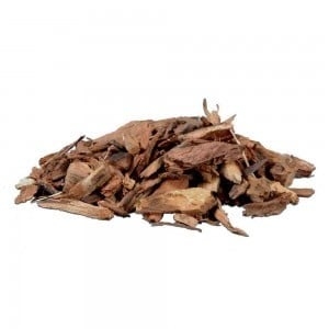 Char-Broil Wood Chips Mesquite