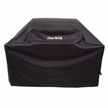 Char-Broil 2 Burner Grill Cover