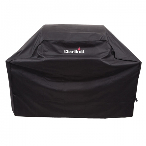 Char-Broil 2 Burner Grill Cover