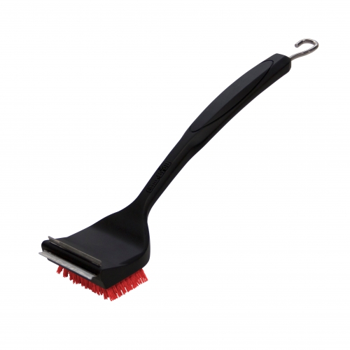 Char-Broil Cleaning Brush Nylon