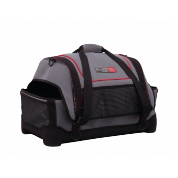 Char-Broil X200 Grill2Go Bag