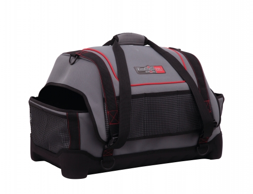 Char-Broil X200 Grill2Go Bag