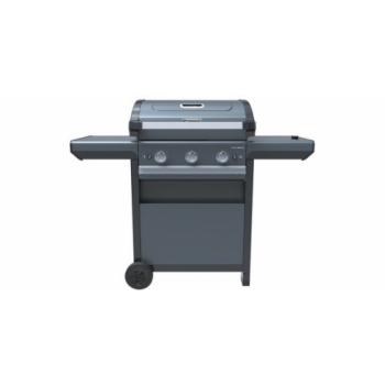 Campingaz 3 Series Select S Gas BBQ