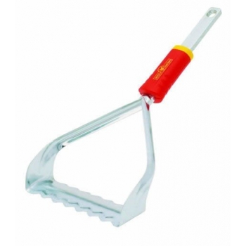 Wolf Small Push Pull Weeder