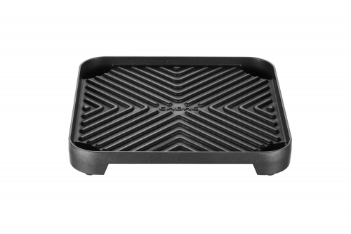 Cadac 2 Cook 2 Flat Grill Plate